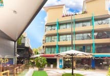 Must Sea Hotel — фото 3