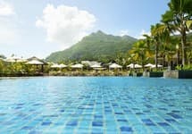 Story Seychelles — фото 3