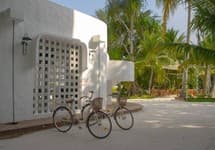 Stone Hotels Dhiffushi — фото 4