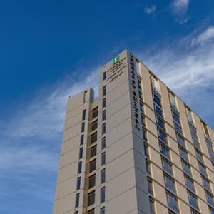 Embassy Suites By Hilton Doha Old Town