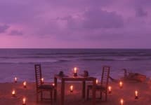 Mermaid Hotel & Club — фото 4