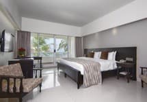 Mount Lavinia Hotel — фото 2