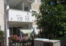 Radjenovic Boja Villa — фото 2