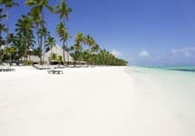 Barcelo Bavaro Beach — фото 4