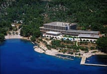 Arkada Sunny Hotel by Valamar — фото 2
