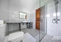 La Roussette Hotel — фото 3