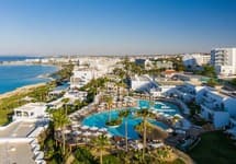 Atlantica Sungarden Beach — фото 3