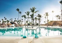 Iberostar Dominicana — фото 4