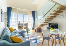 Lustica Bay Apartments — фото 3