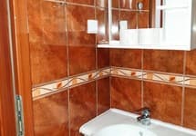 Novosel Apartmani — фото 4