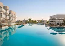 Atlantica Aqua Blue Hotel — фото 4