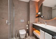 Corendon Playa Kemer — фото 4