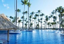 Barcelo Bavaro Beach — фото 2