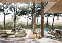 Bijal Hotel — фото 3