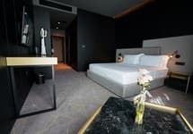 The Central View Boutique Hotel — фото 4