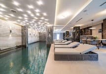 Millennium by Aycon Hotel — фото 2