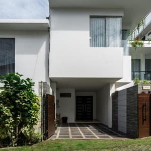 Готель Bali Residence Villa — о. Балі, Індонезія