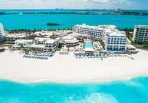 Wyndham Alltra Cancun — фото 2