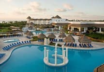 Grand Sunset Princess All Suites & Spa Resort — фото 3
