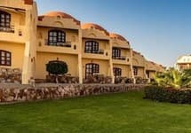 Protels Crystal Beach Resort — фото 3