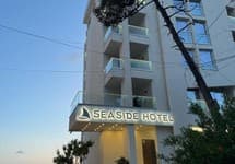 Seaside Hotel — фото 3