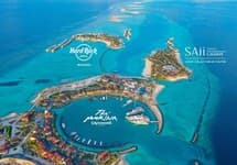 Hard Rock Hotel Maldives — фото 2