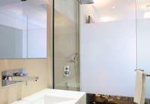 Amorgos Boutique Hotel — фото 4
