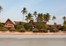 Kena Beach Hotel — фото 4