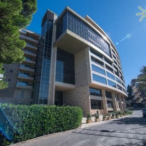 Готель Harmonia Budva Zavala — Будванськая Рівʼєра, Чорногорія