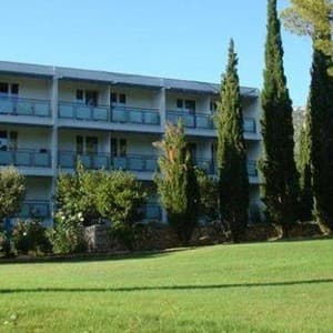 Bluesun Hotel Elaphusa