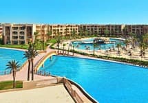 Parrotel Lagoon Resort — фото 2
