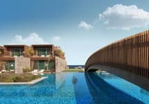 Maxx Royal Kemer Resort — фото 4