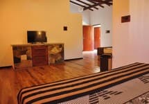 Asantha Guest House — фото 2