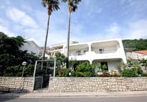 Draskovic Guesthouse — фото 2