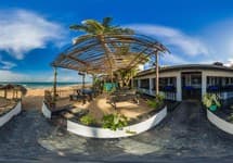 Sea Shine Guest House — фото 2