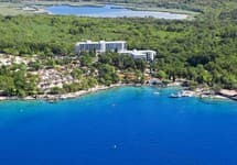 Magal Hotel by Aminess — фото 2