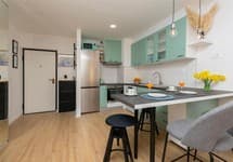 Cute Apartment — фото 4
