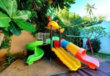 Golden Pearl Tangalle Beach — фото 4