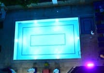 Arsi Sweet Suite Hotel — фото 4