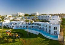 Atlantica Sungarden Beach — фото 4