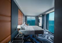 Maritim Resort Marina Bay — фото 4