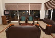 Arsi Sweet Suite Hotel — фото 2