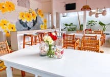 Papaya Guest House — фото 4