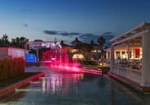 Sirene Belek Hotel — фото 4