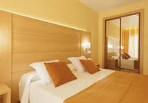 Pimar & Spa Hotel Blanes — фото 3