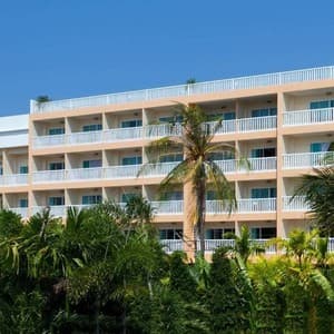 Rawai Princess Hotel