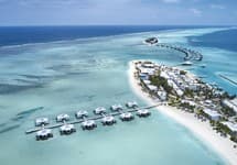 Riu Atoll Hotel — фото 2