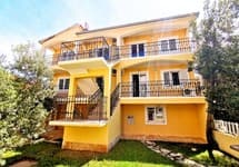 Green Garden Apartments Srima — фото 2