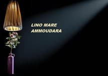 Lino Mare Hotel — фото 3