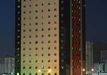 Citymax Sharjah — фото 2
